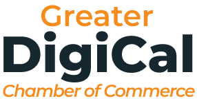 Greater DigiCal Chamber
