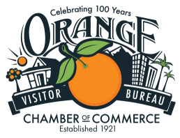 Orange-Chamber-of-Commerce