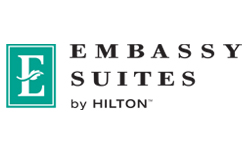 embassy hilton