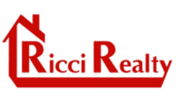 riccirealty