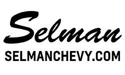 selmanchevy