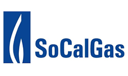 socalgas